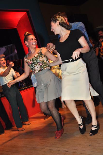min 2014 03 16 hep cats 512